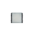 SB 821-LB2